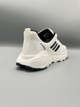 Adidas Shoes Terrex -004