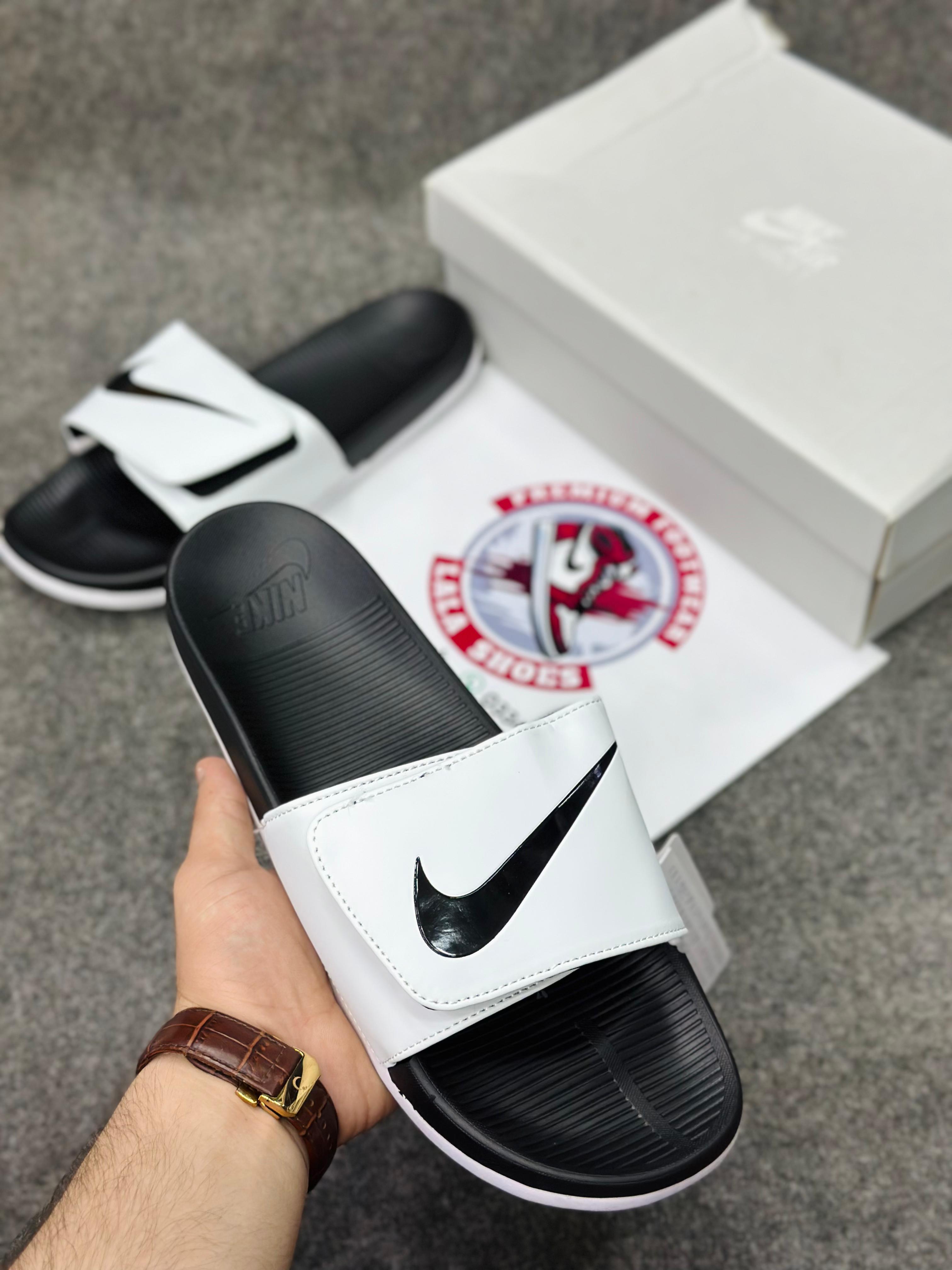 Nike Comfort slides - 7003