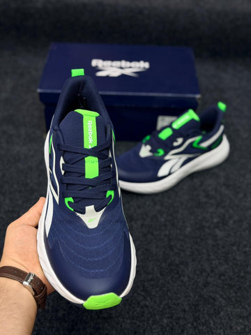 Reebok