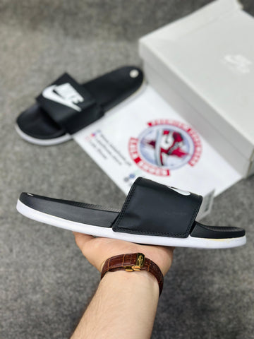 Nike Comfort slides - 70011