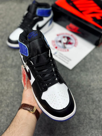 AJ1 OG Blue Moon