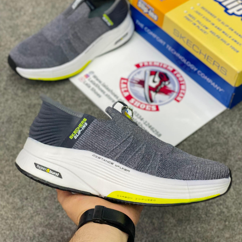 Skechers Hyper Burst® 032104 - Lightweight - Comfortable & Breathable