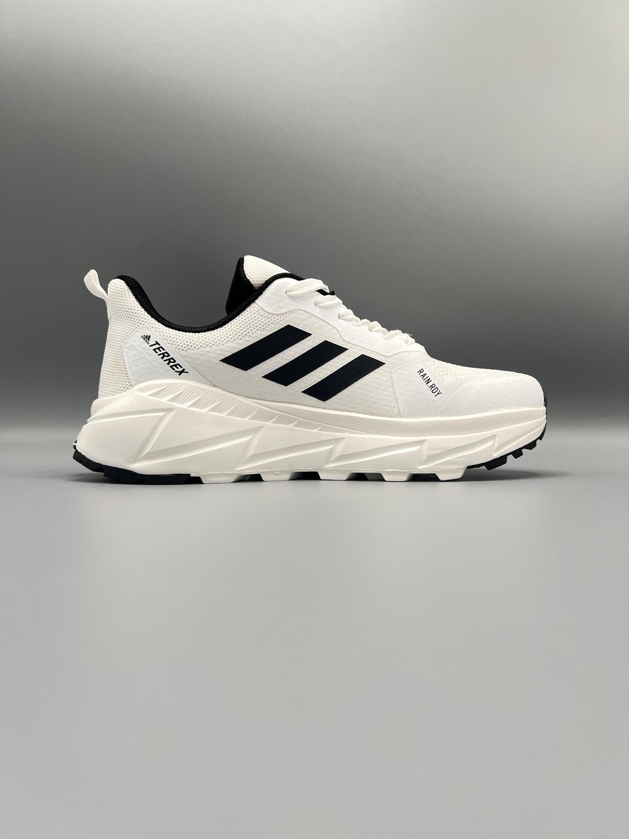 Adidas Shoes Terrex -004