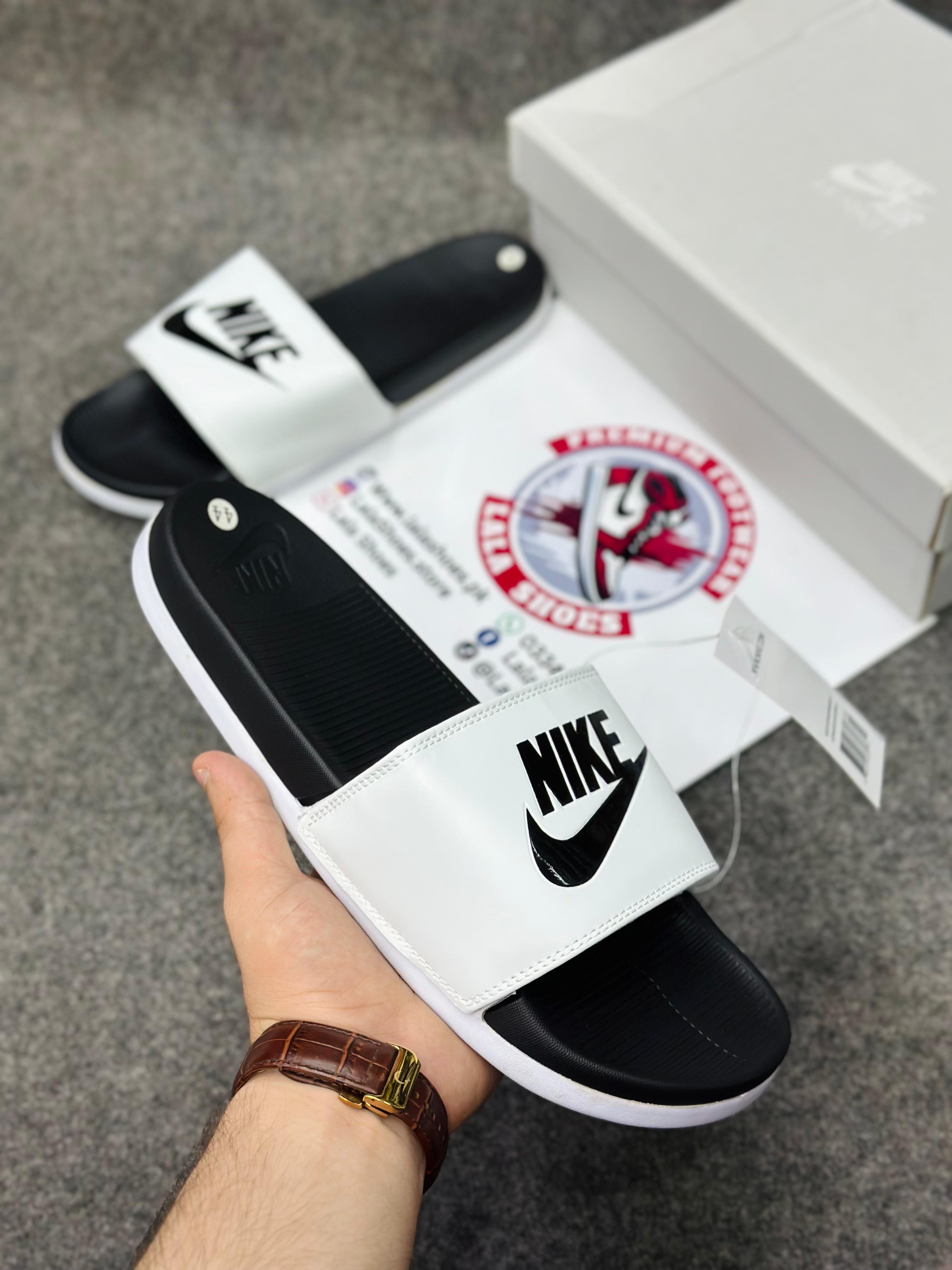 Nike Comfort slides - 7005
