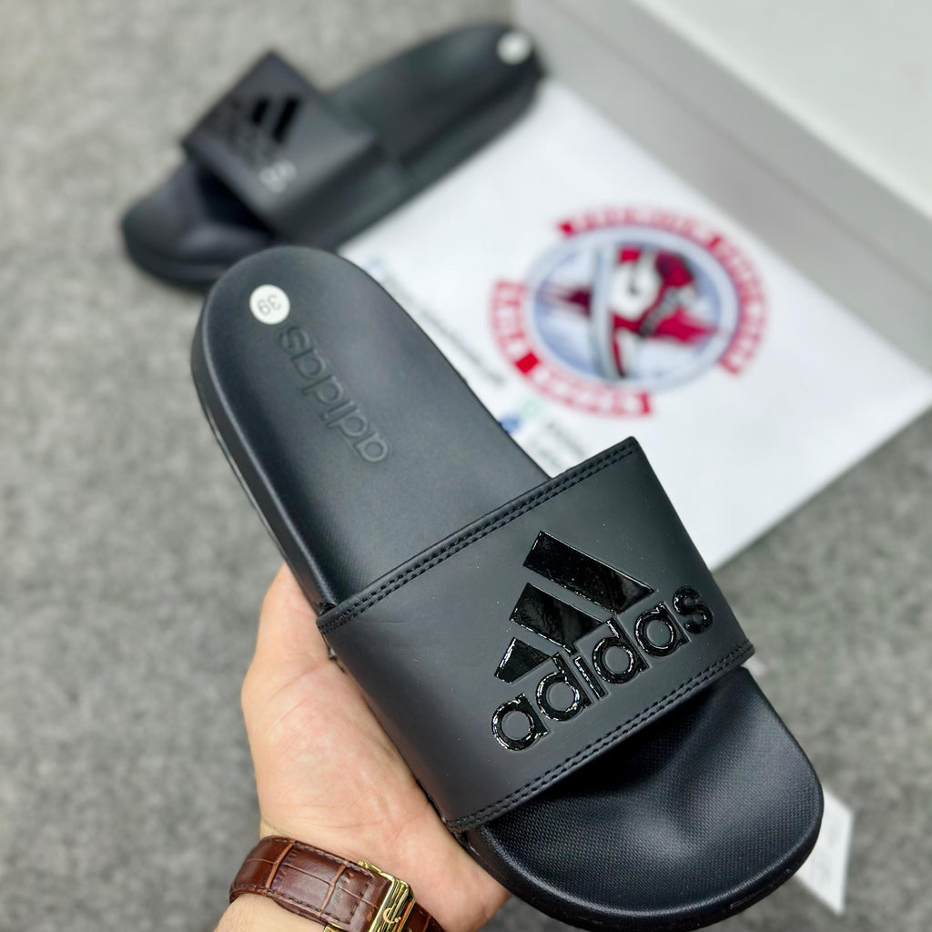 Adidas Comfort slides - 8802