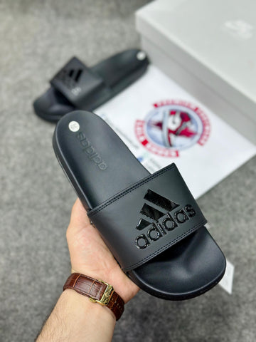 Adidas Comfort slides - 8802
