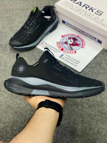 NKE - Infinity RN 4 GORE-TEX0 (Premium Batch 00215)