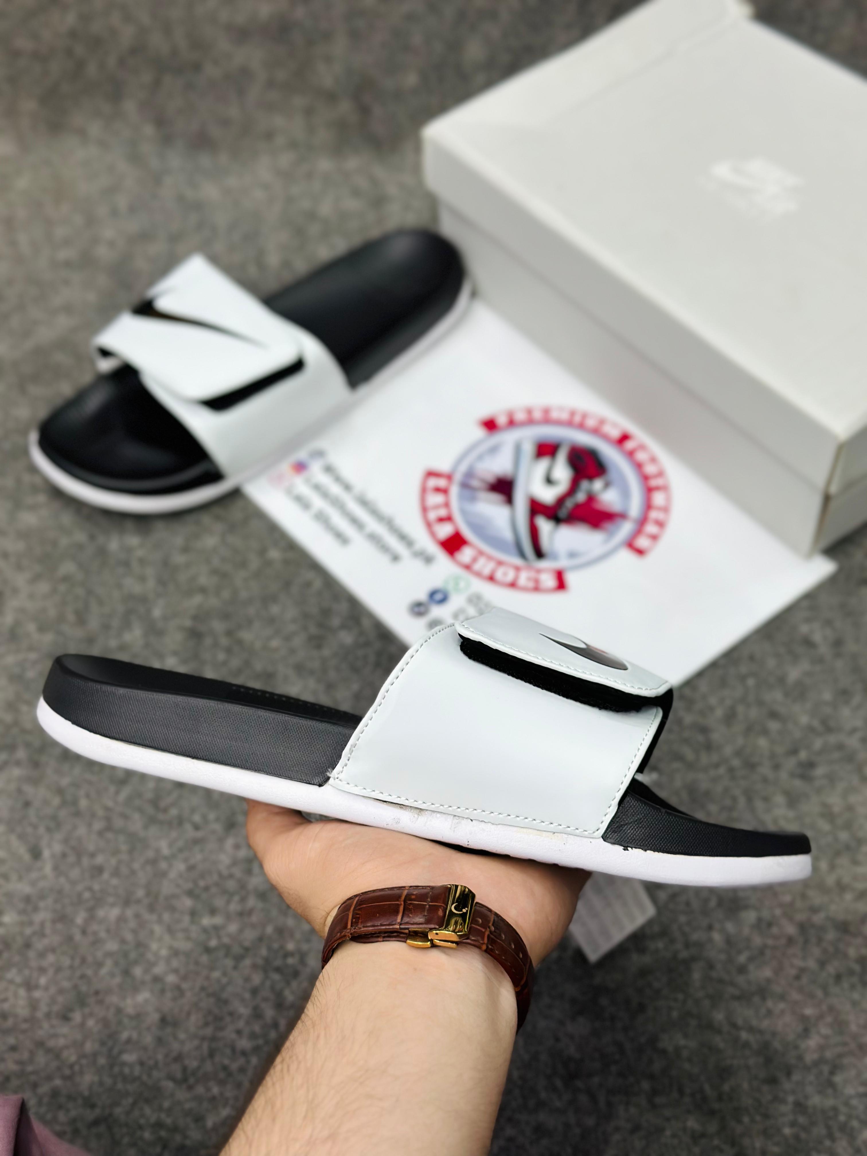 Nike Comfort slides - 7003