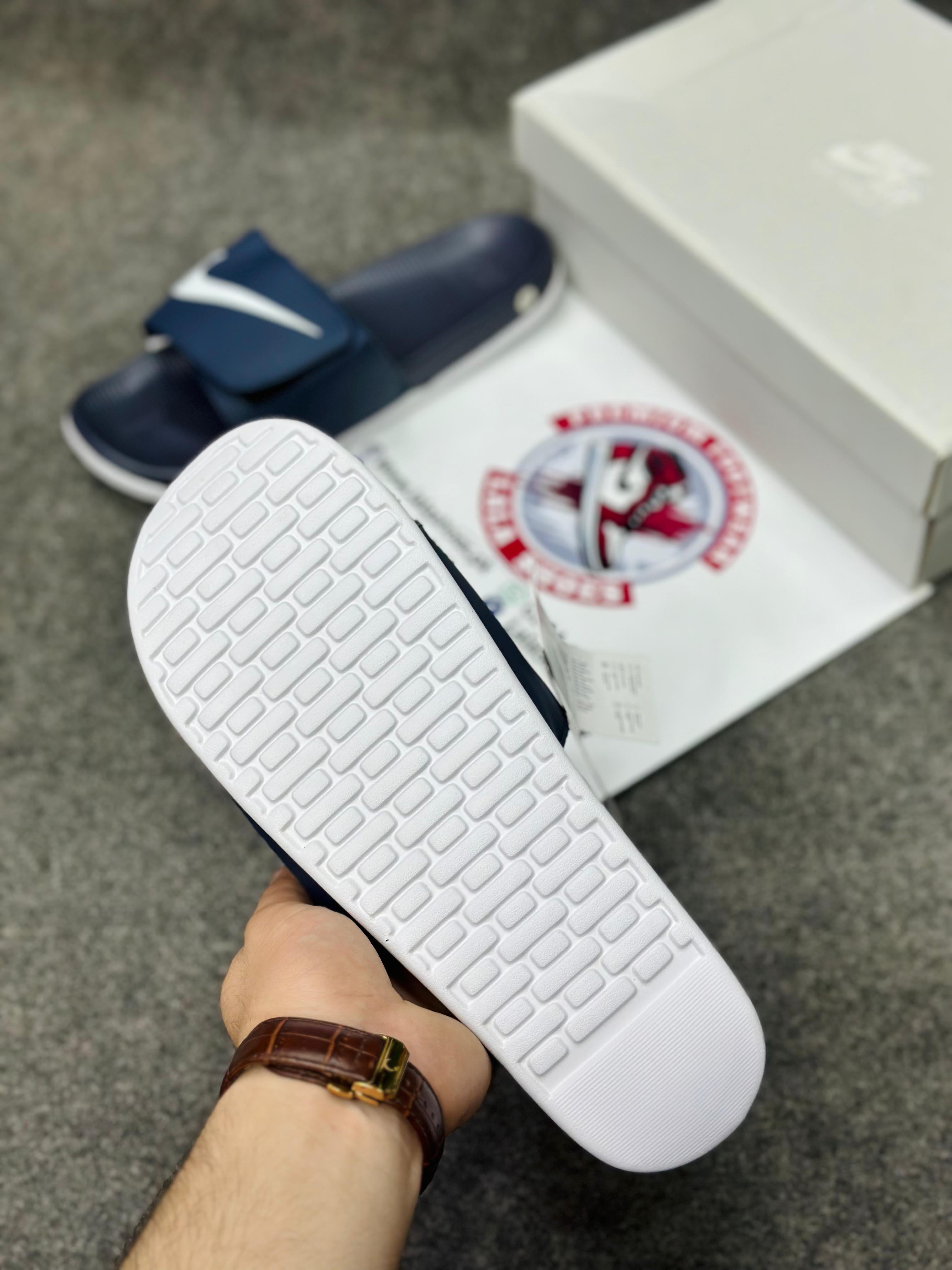 Nike Comfort slides - 7004