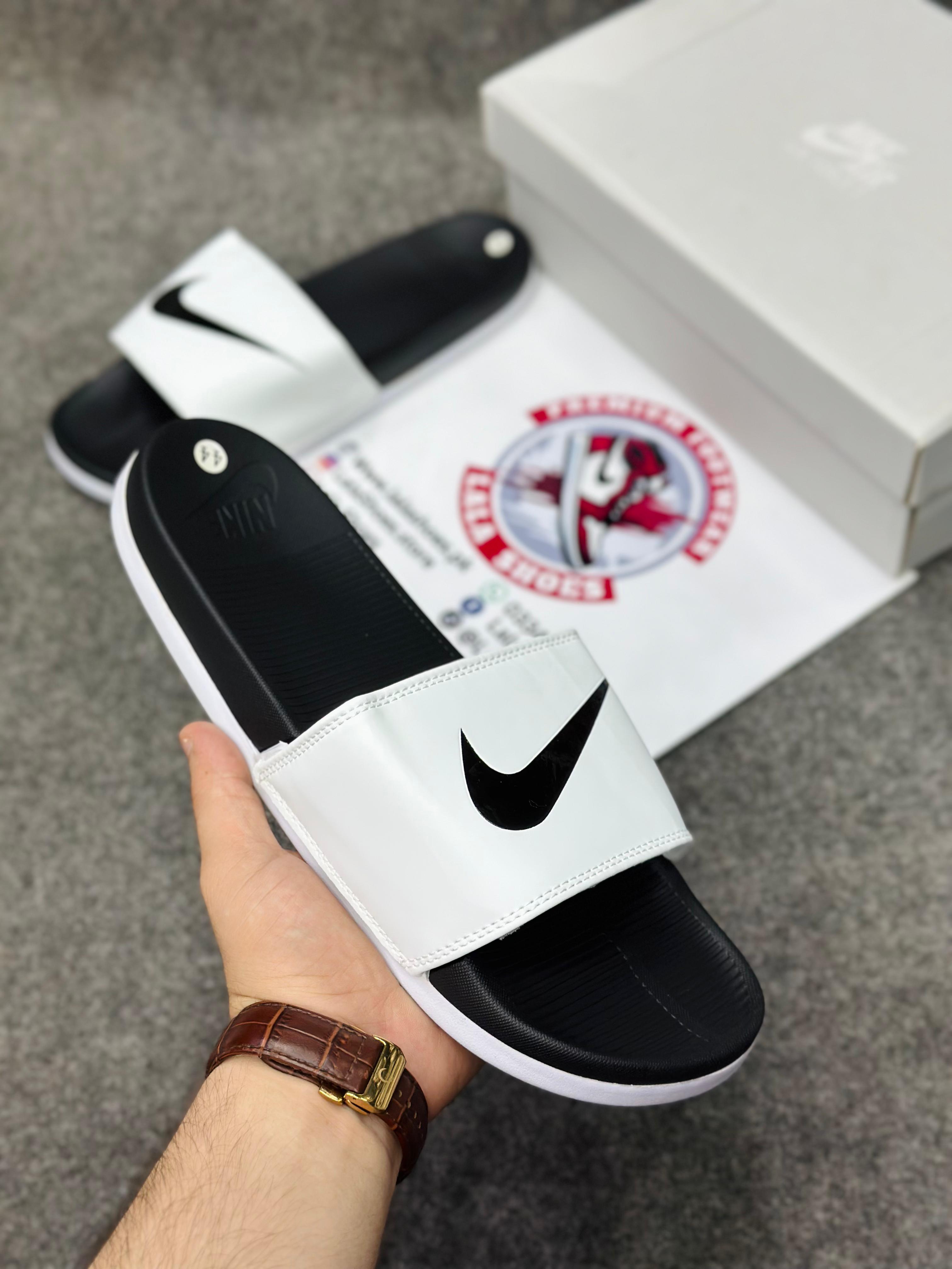Nike Comfort slides - 70010