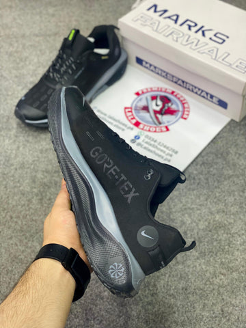 NKE - Infinity RN 4 GORE-TEX0 (Premium Batch 00215)