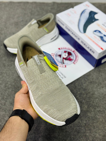 Skechers Hyper Burst® 032108 - Lightweight - Comfortable & Breathable