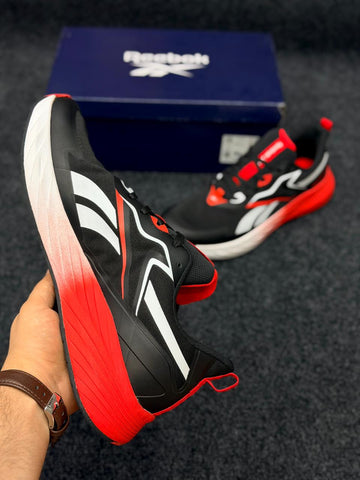 Reebok shoes