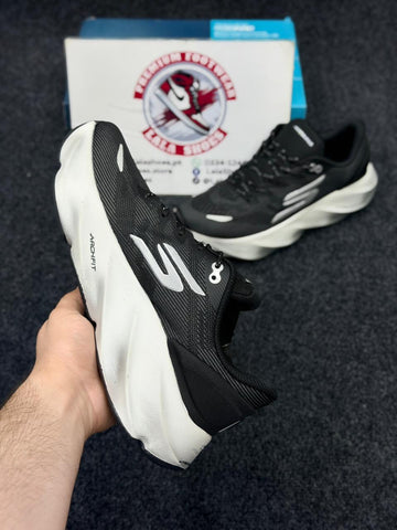Skechers GO RUN Hyper Burst ICE - SKCH00124
